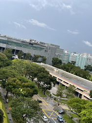 Blk 206 Serangoon Central (Serangoon), HDB 3 Rooms #382491331